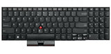 Lenovo Keyboard (BELGIAN)