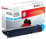 AgfaPhoto Toner Cyan