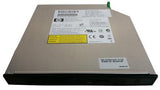 HP DVD SM LS SATA 12.7 SF HF