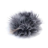 Olympus WJ-2 Wind Jammer