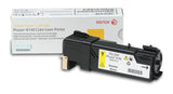 Xerox Toner Yellow