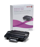 Xerox Print Cartridge