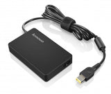 Lenovo ThinkPad 65W AC Adapter (Slim