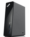 Lenovo ThinkPad Basic USB3.0 Dock EU