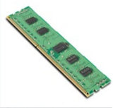 Lenovo Memory 2GB DDR3L-1600MHz