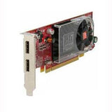Dell Graphics Card 256Mb