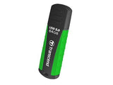 Transcend Jetflash 810 64GB USB 3.0