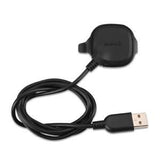 Garmin Charger FR 10 Men