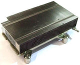 HP Heatsink Gen Ent13 Sff
