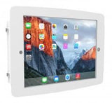 Compulocks iPad Pro Secure Enclosure