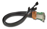 HP External mini-SAS cable