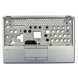 HP Top Cover W. O Fp