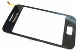 Samsung GT-S5830 Mobile Touch Panel