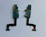 Samsung FPCB ETC SUB Assy