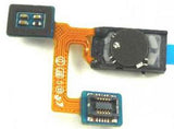 Samsung ETC-RCV+SENSOR FPCB