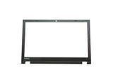 Lenovo Bezel