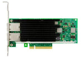 Lenovo X540-T2 Dual Port 10Gbase Adap