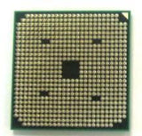 HP Turion Ii P560 2.5Ghz 2M35W