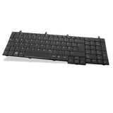 Dell Keyboard (GERMAN)