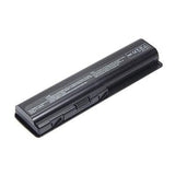 HP Battery Main 6-cell 47Wh