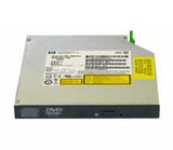 HP Drive Std Dvdsm Ls Sata 12.7