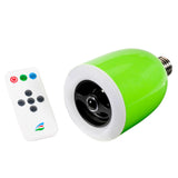 Ultron boomer light green