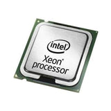 Hewlett Packard Enterprise CPU Kit Xeon 5140 2.33GHZ DC