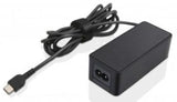 Lenovo 45W Standard AC Adapter 3-Pole