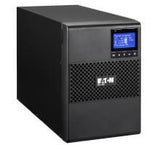 Eaton 9SX uninterruptible power