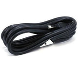 Lenovo Power Cord 1.0M Switzerland