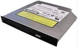 HP SPS-DVD/CD-RM COMBO