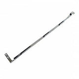 Acer BRACKET.LCD.RIGHT