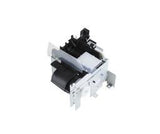 Epson Pump Cap Assy