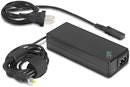 Lenovo 72W AC ADAPTER W/3 LEG PLUG
