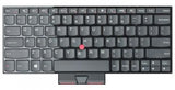 Lenovo Keyboard (PORTUGUESE)
