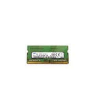 Lenovo ThinkStation 4GB DDR4 2133