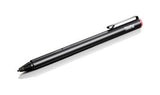 Lenovo Think Pad Pen Pro