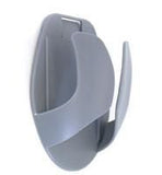 Ergotron Mouse Holder (dark grey)