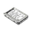 IBM 80GB THINKPAD 5400 RPM HDD INT