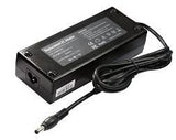 Asus AC-Adapter 180W 19.5V w/o Core