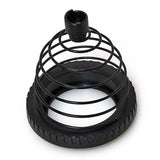 Visible Dust FlexoDome for