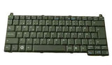 Dell Keyboard (SWEDISH)
