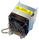 HP Heatsink assembly for Xeon