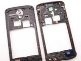 Samsung Battery Cover OPEN/ZO