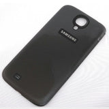 Samsung Battery Cover