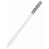 Samsung Accesory Pen