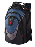 Wenger IBEX NOTEBOOK BACKPACK 17INCH