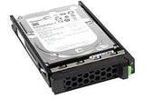 Fujitsu HD SAS 6G 1.2TB 10K HOT PL