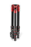 Manfrotto Stativkit Element Small Alu