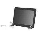 HP 10.1-INCH WXGA LCD DISPLAY